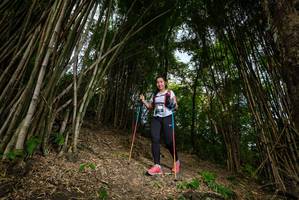 BIB: 
                            <button type="button" onclick="openModal(19396096)" class="btn btn-primary btn-sm float-right btn-popup" data-toggle="modal" data-target=".modal-high-quality">
                        <i class="fas fa-shopping-cart"></i> Add to Cart
                    </button>
                                            <button type="button" onclick="isThisMe(19396096, true)" class="btn btn-success btn-sm float-right btn-popup btn-isme hidden" data-toggle="tooltip" data-placement="bottom" title="นี่คือรูปของคุณใช่ไหม คลิกที่นี่เพื่อเอาเข้าอัลบั้ม">
                        <i class="fas fa-plus"></i> Add to album
                    </button>
                    <button type="button" onclick="isThisMe(19396096, false)" class="btn btn-warning btn-sm float-right btn-popup btn-isnotme hidden">
                        <i class="fas fa-ban"></i> Remove from album
                    </button>